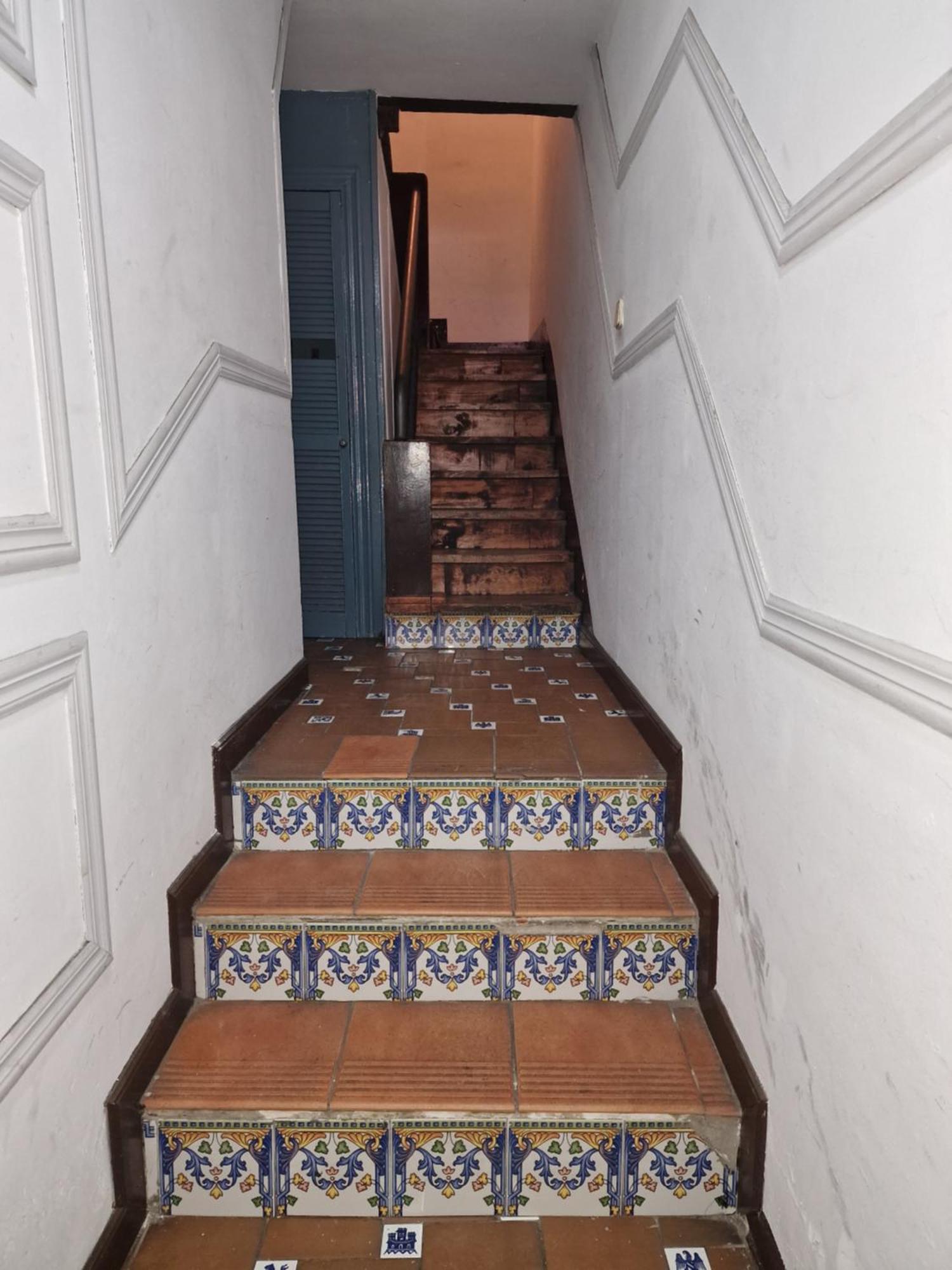 Mayor Calle, Alojate En El Centro Historico De Madrid, Junto A Plaza Mayor Y Mercado De San Miguel, Edificio Historico 3Er Piso Sin Ascensor Bagian luar foto